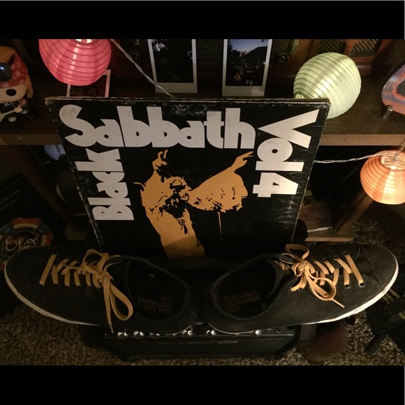 Meet your Posher, Martin - Picture 8 of 8